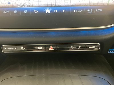 2024 Mercedes-BENZ E-CLASS — миниатюра 24