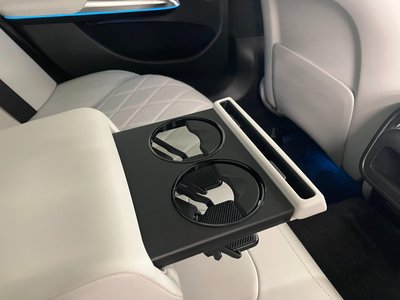 2024 Mercedes-BENZ E-CLASS — миниатюра 46