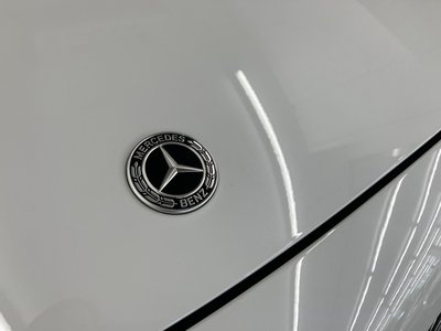 2024 Mercedes-BENZ E-CLASS — миниатюра 51