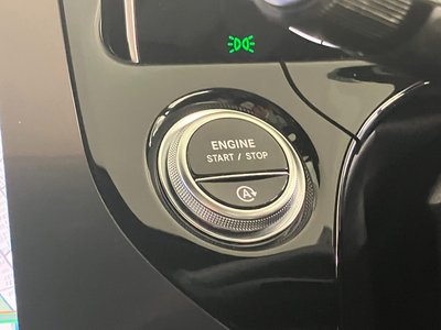 2024 Mercedes-BENZ E-CLASS — миниатюра 16