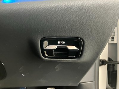 2024 Mercedes-BENZ E-CLASS — миниатюра 14
