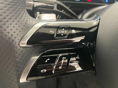 2024 Mercedes-BENZ E-CLASS — миниатюра 28