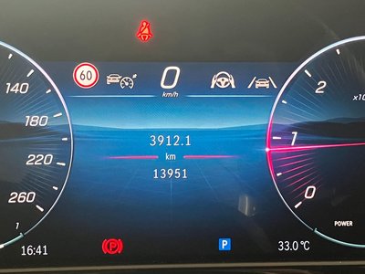 2024 Mercedes-BENZ E-CLASS — миниатюра 57