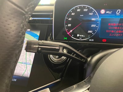 2024 Mercedes-BENZ E-CLASS — миниатюра 30