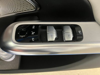2024 Mercedes-BENZ E-CLASS — миниатюра 11