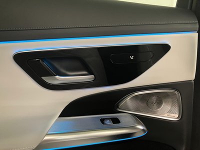 2024 Mercedes-BENZ E-CLASS — миниатюра 45