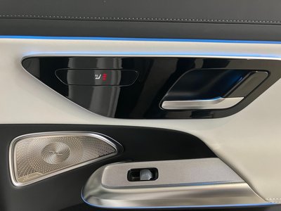 2024 Mercedes-BENZ E-CLASS — миниатюра 42