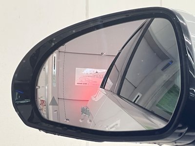 2024 Mercedes-BENZ E-CLASS — миниатюра 41