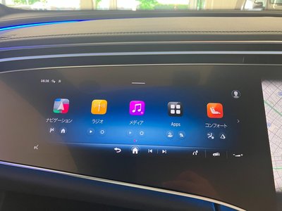 2024 Mercedes-BENZ E-CLASS — миниатюра 35