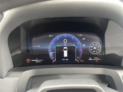 صورة 8 لـ 2025 TOYOTA ALPHARD