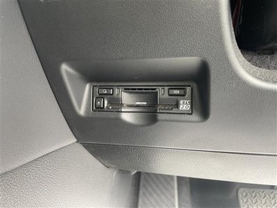 صورة مصغرة 14 لـ 2025 Toyota ALPHARD