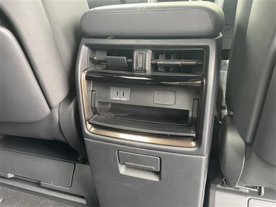 صورة مصغرة 22 لـ 2025 Toyota ALPHARD