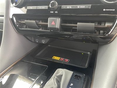 صورة مصغرة 13 لـ 2025 Toyota ALPHARD