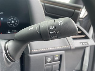 صورة 10 لـ 2025 TOYOTA ALPHARD