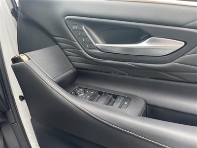 صورة مصغرة 21 لـ 2025 Toyota ALPHARD