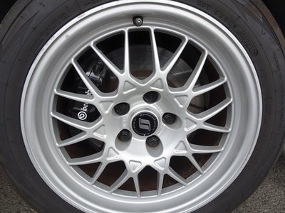 صورة مصغرة 28 لـ 1994 Nissan SKYLINE GT-R