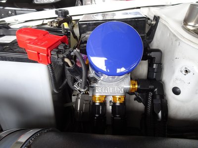 صورة مصغرة 25 لـ 1994 Nissan SKYLINE GT-R
