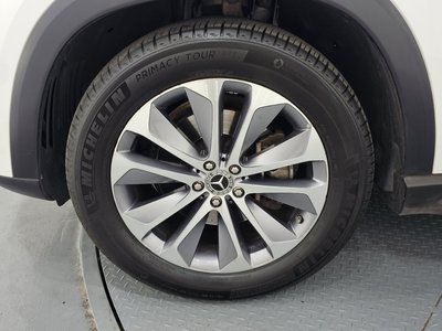 MERCEDES-BENZ GLE - 6
