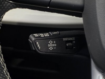 2021 AUDI Q8 — миниатюра 20