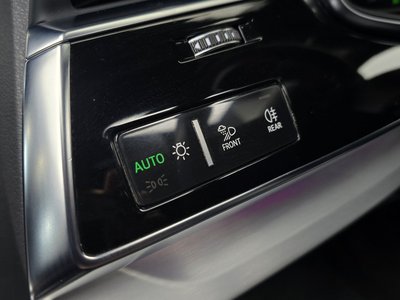 2021 AUDI Q8 — миниатюра 29