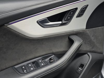 2021 AUDI Q8 — миниатюра 32