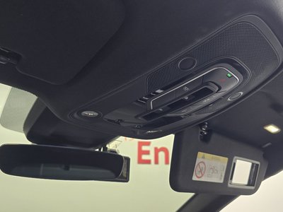 2021 AUDI Q8 — миниатюра 30