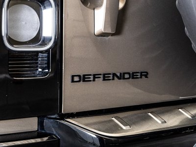 صورة مصغرة 41 لـ 2023 LAND Rover DEFENDER