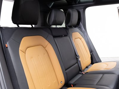 صورة مصغرة 55 لـ 2023 LAND Rover DEFENDER