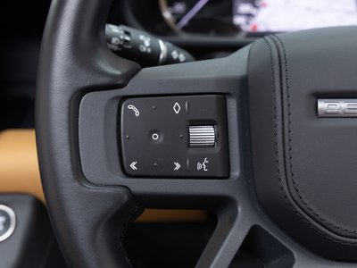 صورة مصغرة 67 لـ 2023 LAND Rover DEFENDER
