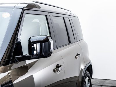 صورة مصغرة 13 لـ 2023 LAND Rover DEFENDER