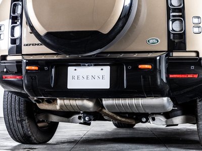صورة مصغرة 34 لـ 2023 LAND Rover DEFENDER