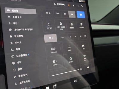 2025 Tesla MODEL Y thumbnail 28