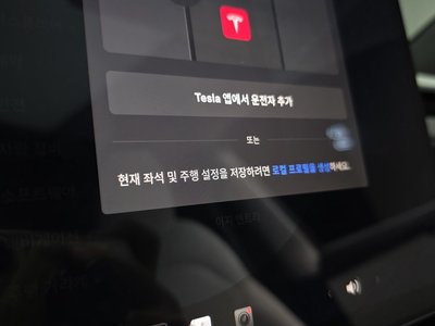 2025 Tesla MODEL Y thumbnail 30