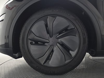 صورة 6 لـ 2025 Tesla MODEL Y