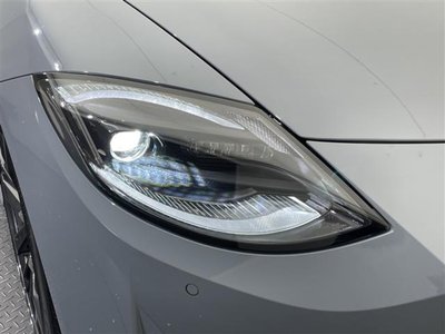 2024 Nissan FAIRLADY Z thumbnail 37