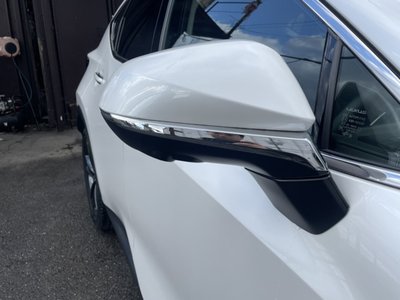 LEXUS NX - 10