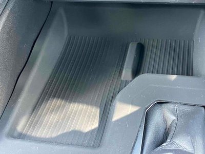 TOYOTA LAND CRUISER 250 - 10