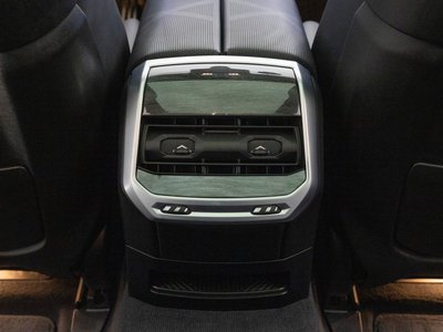 2024 BMW 7 SERIES 缩略图 19
