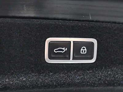 صورة مصغرة 20 لـ 2022 Genesis G90 (RS4)