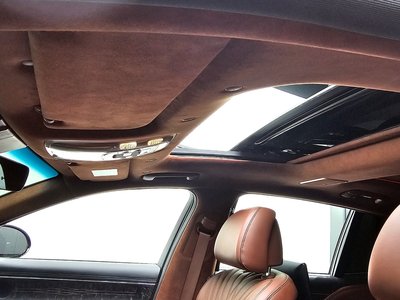 صورة مصغرة 18 لـ 2022 Genesis G90 (RS4)