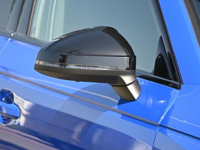 صورة 7 لـ 2021 AUDI RS4 AVANT