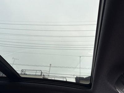 MASERATI LEVANTE GT HYBRID - 6