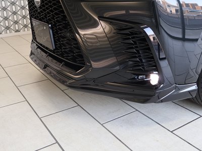 LEXUS NX - 10
