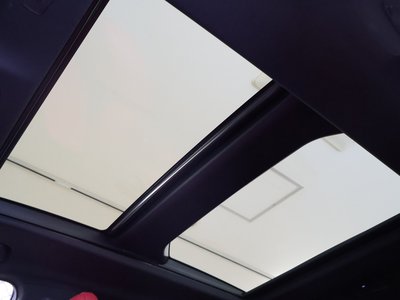 LEXUS NX - 4