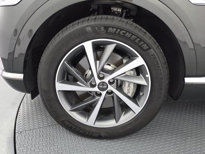 GENESIS GV80 - 6