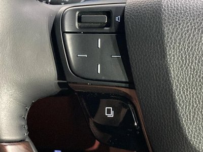 صورة مصغرة 54 لـ 2025 Toyota VELLFIRE