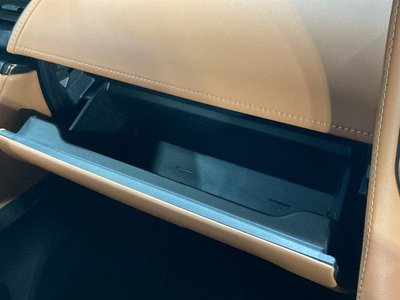 صورة مصغرة 47 لـ 2025 Toyota VELLFIRE
