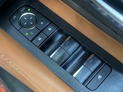 صورة مصغرة 41 لـ 2025 Toyota VELLFIRE