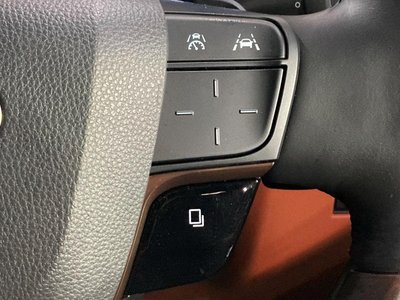 صورة مصغرة 55 لـ 2025 Toyota VELLFIRE