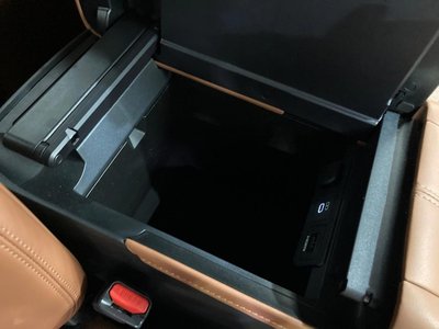 صورة مصغرة 45 لـ 2025 Toyota VELLFIRE